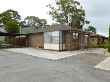 1/18 Chris Street, PROSPECT TAS 7250, Prospect - Image 1