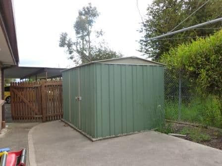 1/18 Chris Street, PROSPECT TAS 7250, Prospect - Thumbnail 2
