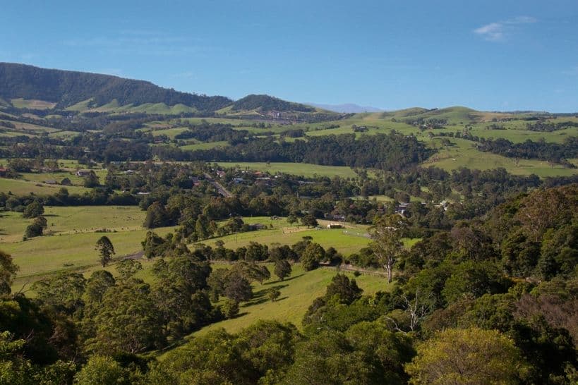 165 Wallaby Hill Road, JAMBEROO NSW 2533, Jamberoo - Thumbnail 3