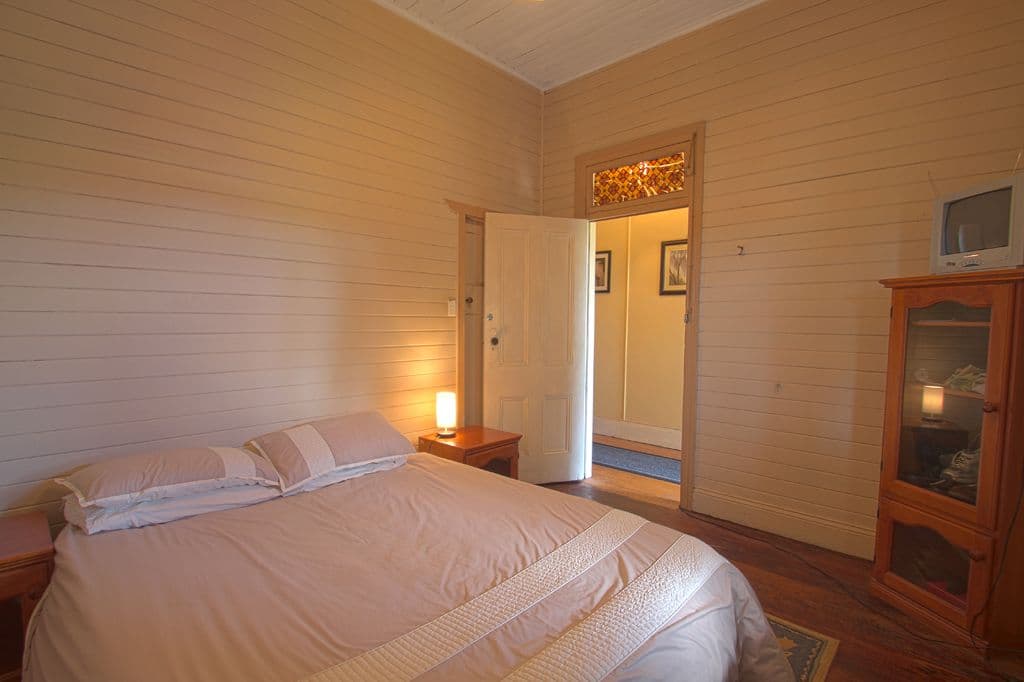 165 Wallaby Hill Road, JAMBEROO NSW 2533, Jamberoo - Thumbnail 8