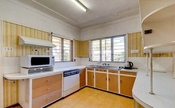 1197 Gympie Road, ASPLEY QLD 4034, Aspley - Thumbnail 4