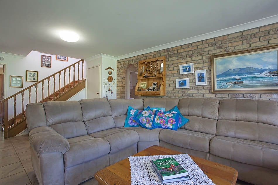 5 Jull Drive, Centenary Heights QLD 4350, Centenary Heights - Thumbnail 8