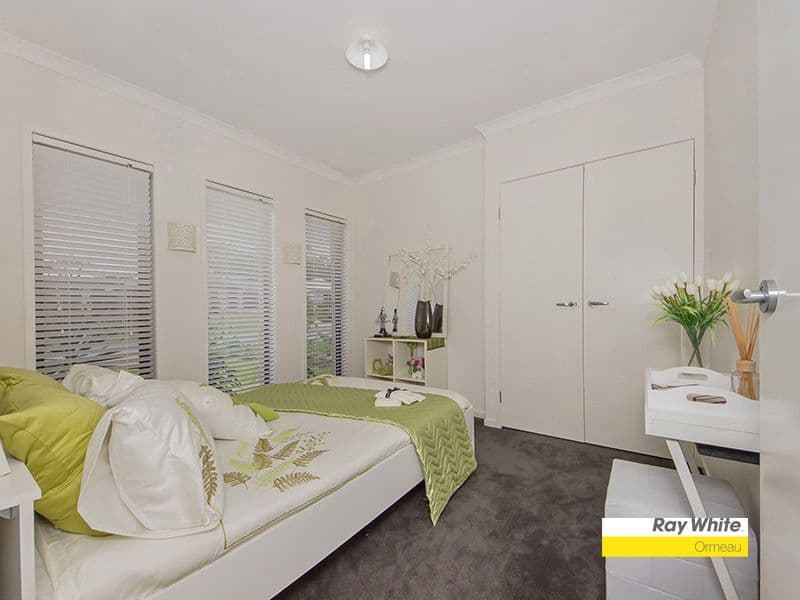 37 Daylesford Circuit, ORMEAU QLD 4208, Ormeau - Thumbnail 7