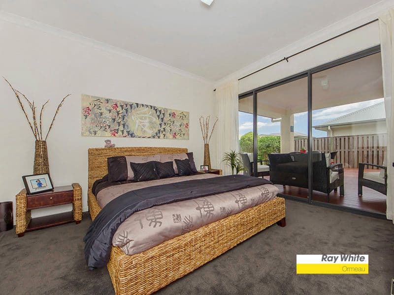 37 Daylesford Circuit, ORMEAU QLD 4208, Ormeau - Thumbnail 5
