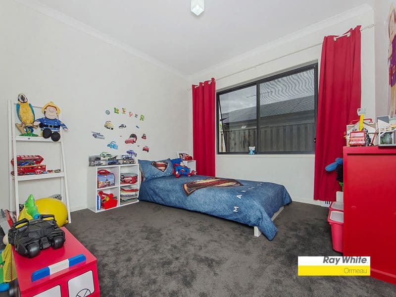 37 Daylesford Circuit, ORMEAU QLD 4208, Ormeau - Thumbnail 8