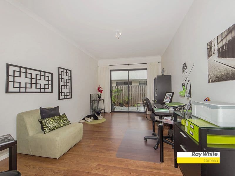 37 Daylesford Circuit, ORMEAU QLD 4208, Ormeau - Thumbnail 4
