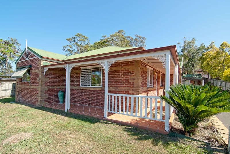 637A Underwood Road, ROCHEDALE SOUTH QLD 4123, Rochedale South - Image 1