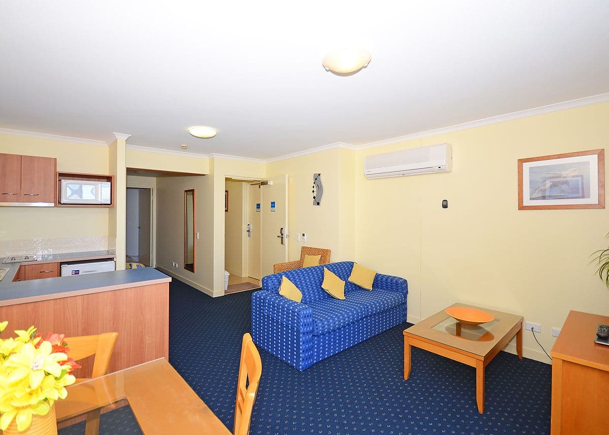 506 Mantra Resort, Urangan QLD 4655, Urangan - Thumbnail 7