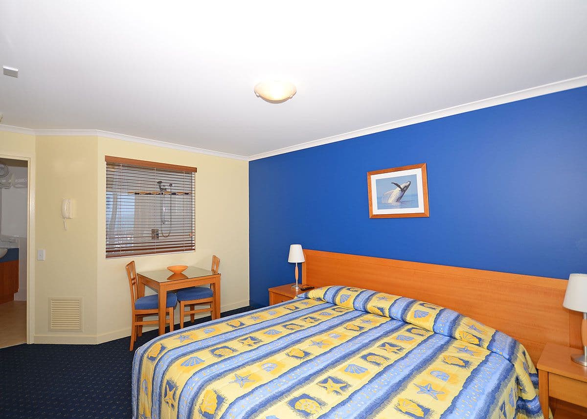 506 Mantra Resort, Urangan QLD 4655, Urangan - Thumbnail 8