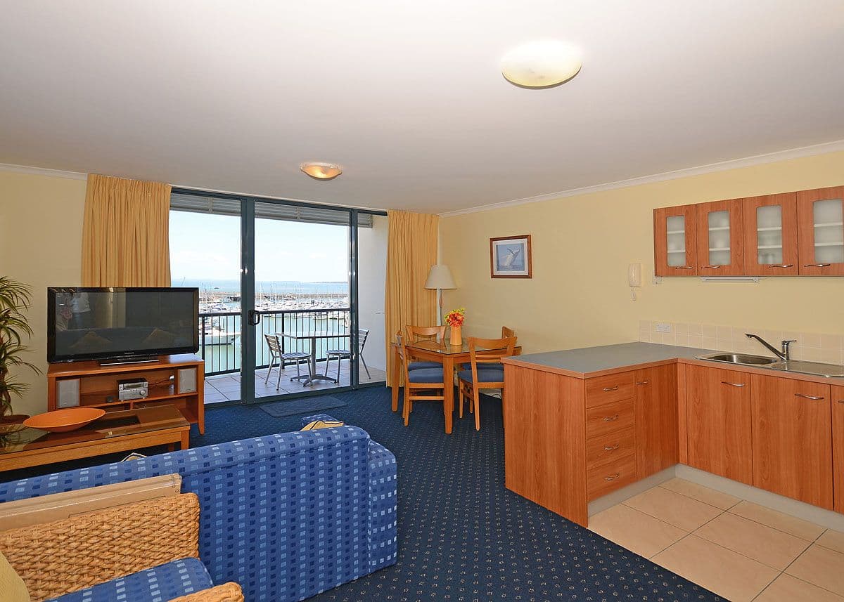 506 Mantra Resort, Urangan QLD 4655, Urangan - Thumbnail 6