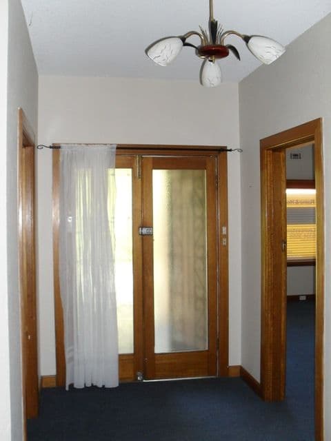 88 Tompsons Lane, NEWNHAM TAS 7248, Newnham - Thumbnail 2
