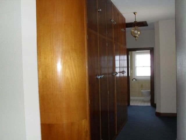 88 Tompsons Lane, NEWNHAM TAS 7248, Newnham - Thumbnail 3