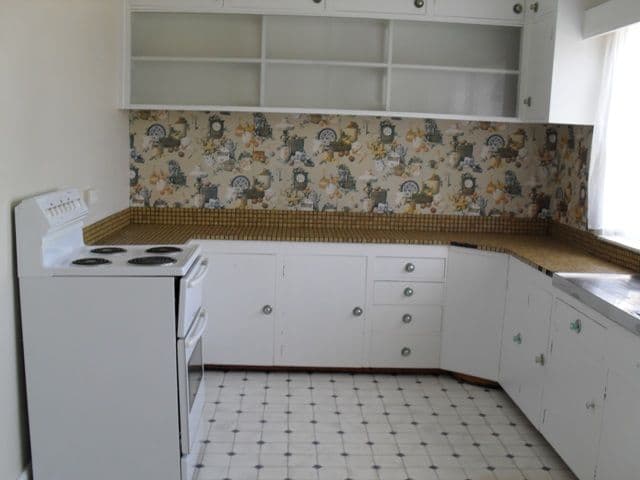 88 Tompsons Lane, NEWNHAM TAS 7248, Newnham - Image 1