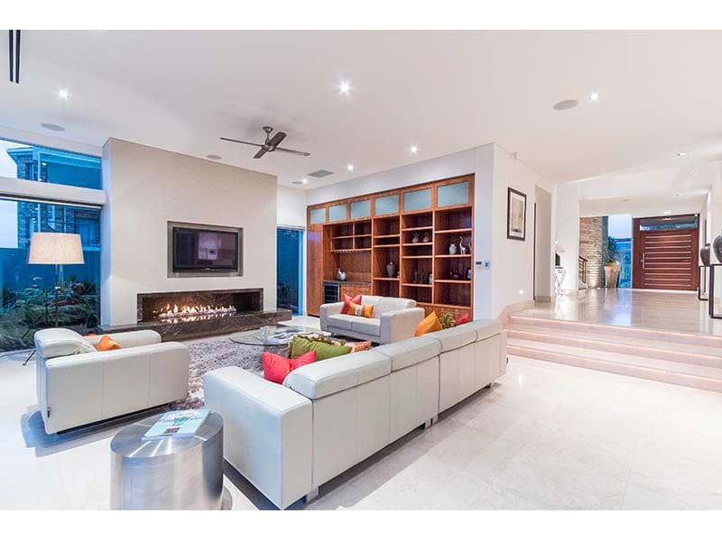 62 admiralty Drive, SURFERS PARADISE QLD 4217, Surfers Paradise - Thumbnail 6