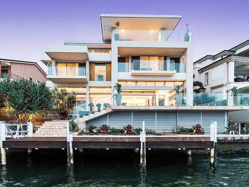 62 admiralty Drive, SURFERS PARADISE QLD 4217, Surfers Paradise - Thumbnail 3