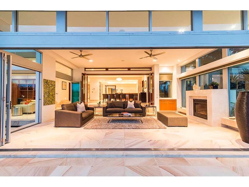 62 admiralty Drive, SURFERS PARADISE QLD 4217, Surfers Paradise - Thumbnail 4