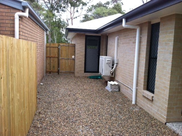 5 Muhammad Str, DOOLANDELLA QLD 4077, Doolandella - Thumbnail 7