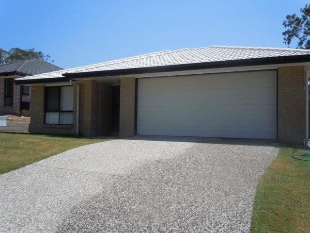 5 Muhammad Str, DOOLANDELLA QLD 4077, Doolandella - Image 1