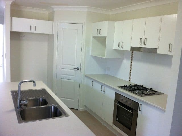 5 Muhammad Str, DOOLANDELLA QLD 4077, Doolandella - Thumbnail 2