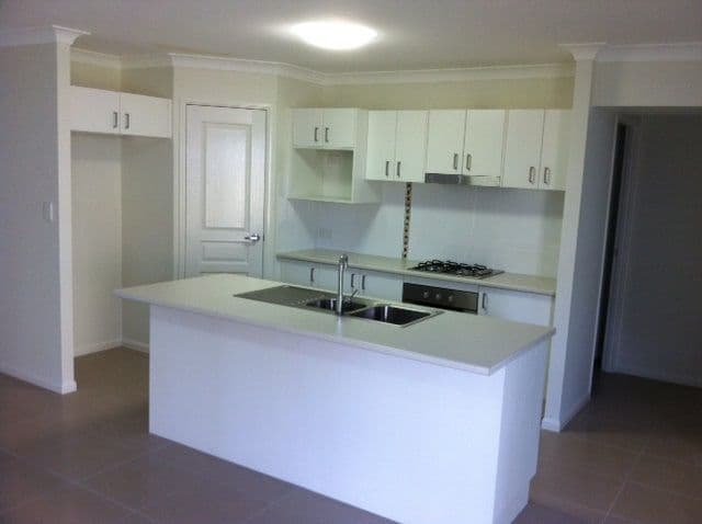5 Muhammad Str, DOOLANDELLA QLD 4077, Doolandella - Thumbnail 8
