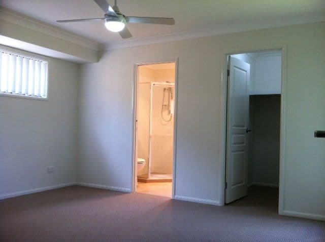 5 Muhammad Str, DOOLANDELLA QLD 4077, Doolandella - Thumbnail 4