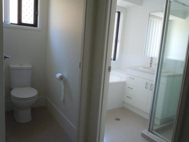 5 Muhammad Str, DOOLANDELLA QLD 4077, Doolandella - Thumbnail 5