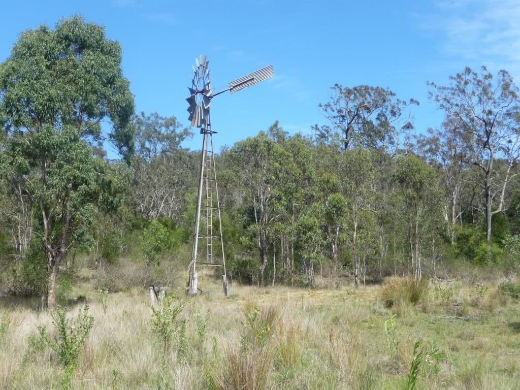 L235 Coalbank Boundary Road, HADEN QLD 4353, Haden - Thumbnail 3