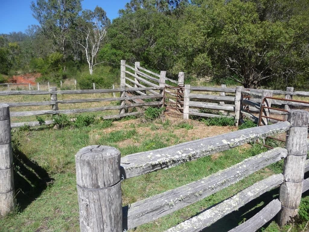 L235 Coalbank Boundary Road, HADEN QLD 4353, Haden - Thumbnail 5