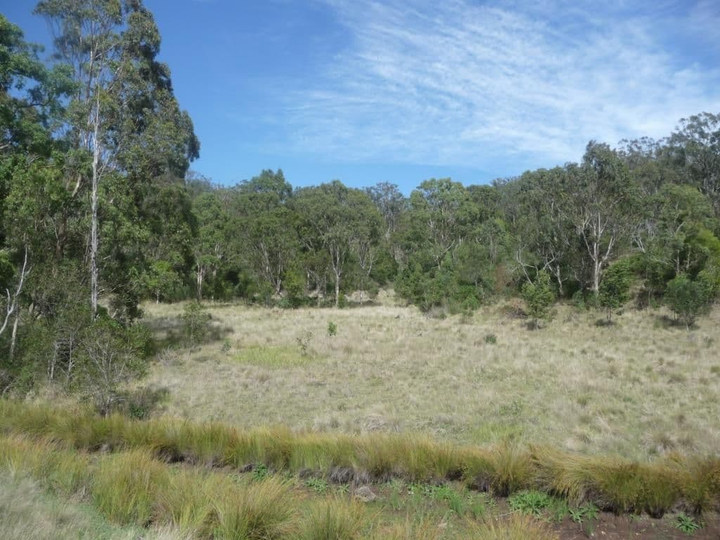 L235 Coalbank Boundary Road, HADEN QLD 4353, Haden - Image 1