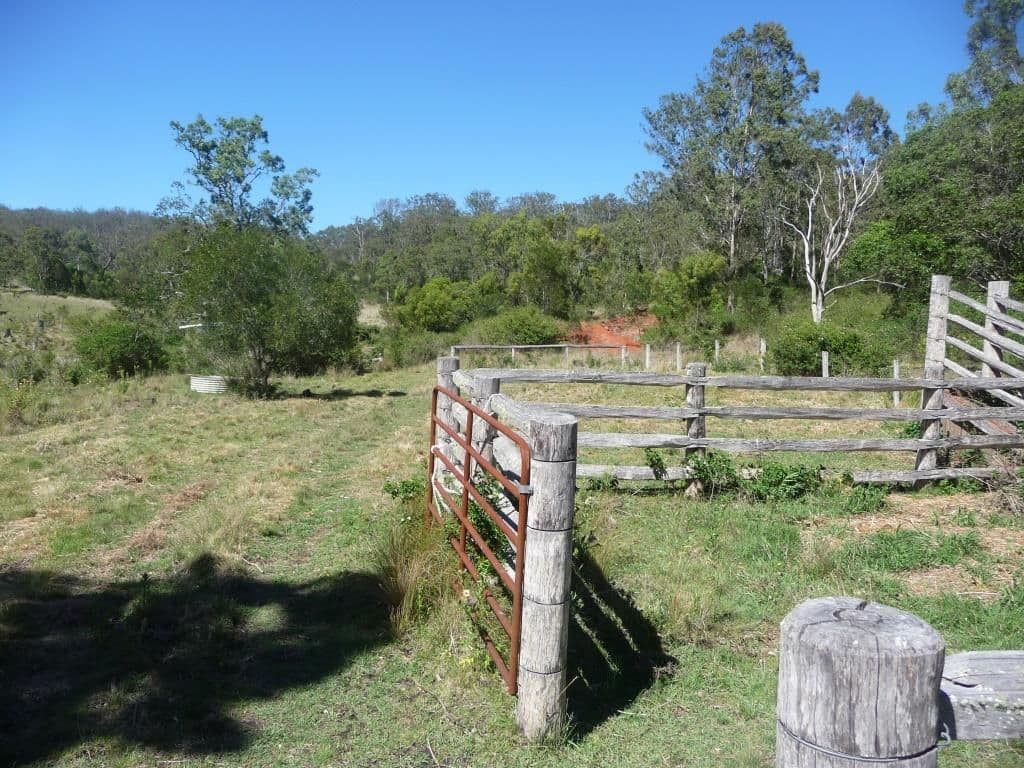 L235 Coalbank Boundary Road, HADEN QLD 4353, Haden - Thumbnail 6