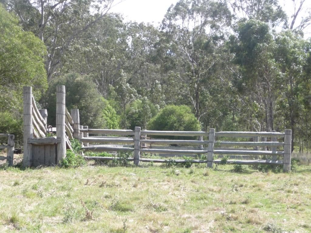 L235 Coalbank Boundary Road, HADEN QLD 4353, Haden - Thumbnail 2