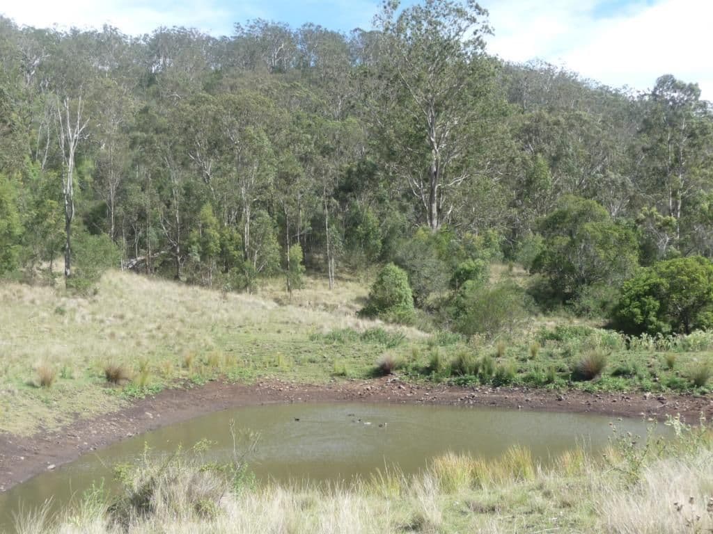 L235 Coalbank Boundary Road, HADEN QLD 4353, Haden - Thumbnail 4
