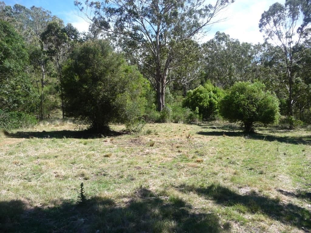 L235 Coalbank Boundary Road, HADEN QLD 4353, Haden - Thumbnail 7