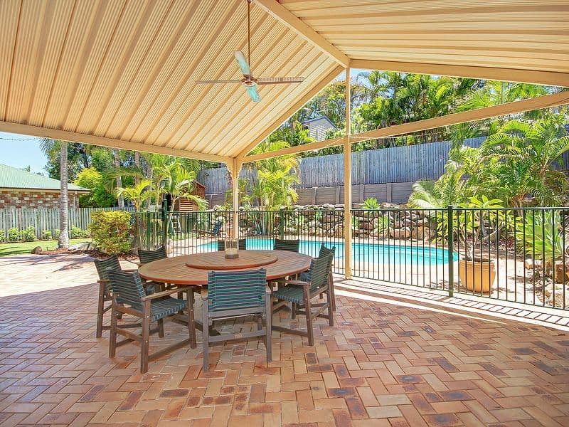 78 Passerine Drive, ROCHEDALE SOUTH QLD 4123, Rochedale South - Thumbnail 6