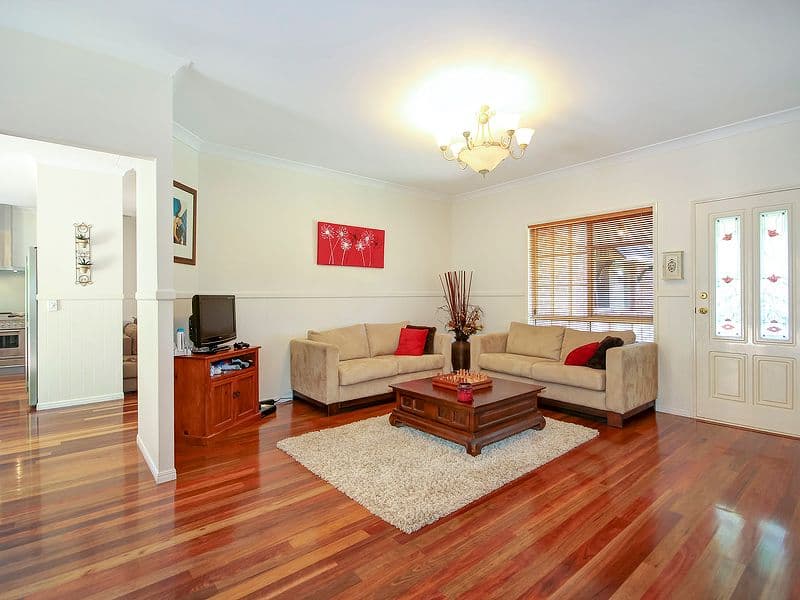 78 Passerine Drive, ROCHEDALE SOUTH QLD 4123, Rochedale South - Thumbnail 4