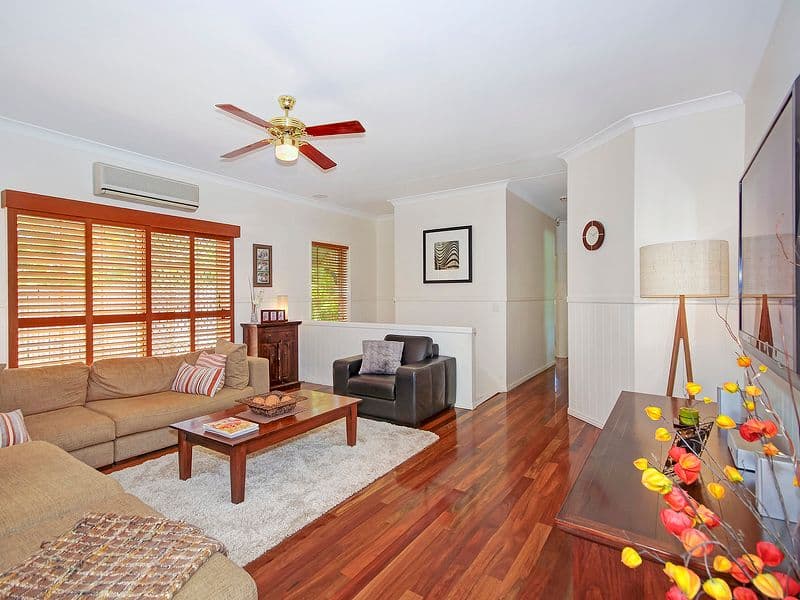 78 Passerine Drive, ROCHEDALE SOUTH QLD 4123, Rochedale South - Thumbnail 5