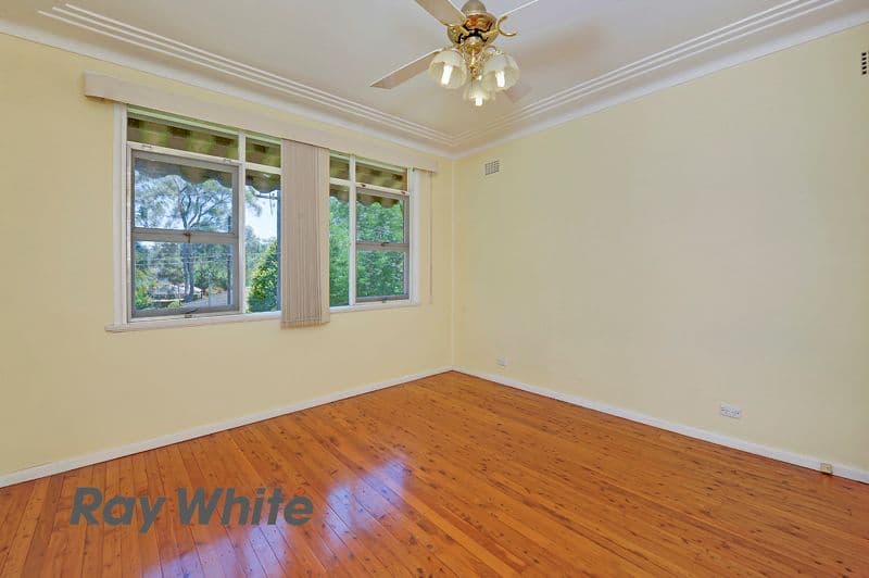 22 Ross Street, EPPING NSW 2121, Epping - Thumbnail 6