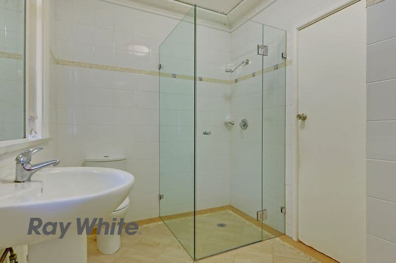 22 Ross Street, EPPING NSW 2121, Epping - Thumbnail 4