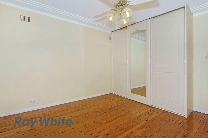 22 Ross Street, EPPING NSW 2121, Epping - Thumbnail 7