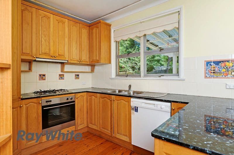 22 Ross Street, EPPING NSW 2121, Epping - Thumbnail 2