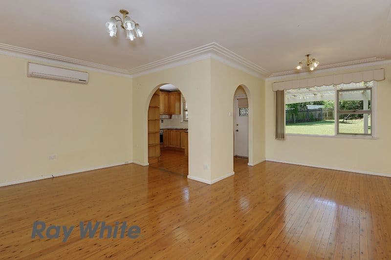 22 Ross Street, EPPING NSW 2121, Epping - Thumbnail 5