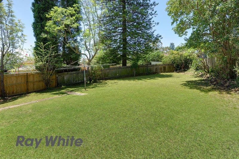22 Ross Street, EPPING NSW 2121, Epping - Thumbnail 3