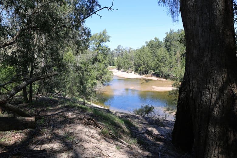 EUROBODALLA NSW 2545, Eurobodalla - Thumbnail 2