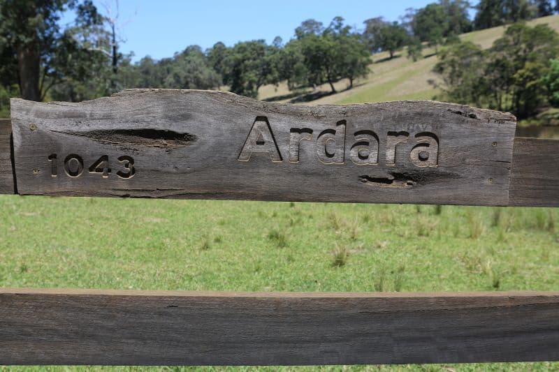 EUROBODALLA NSW 2545, Eurobodalla - Thumbnail 4