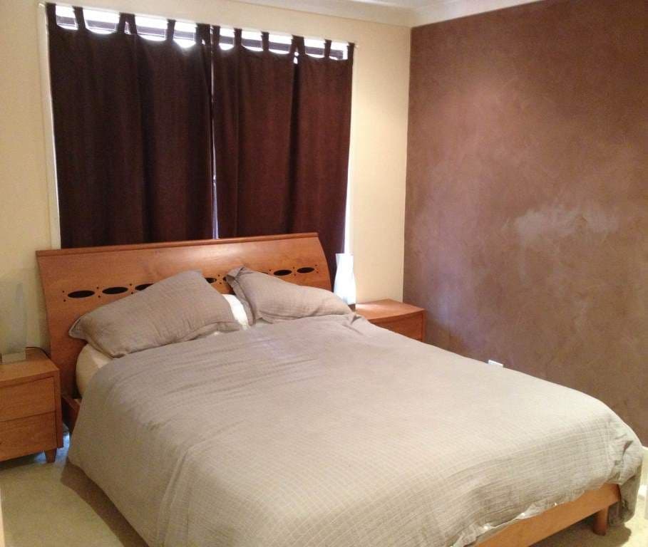 15 Perratt Close, LISAROW NSW 2250, Lisarow - Thumbnail 4