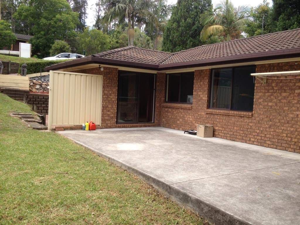 15 Perratt Close, LISAROW NSW 2250, Lisarow - Thumbnail 8