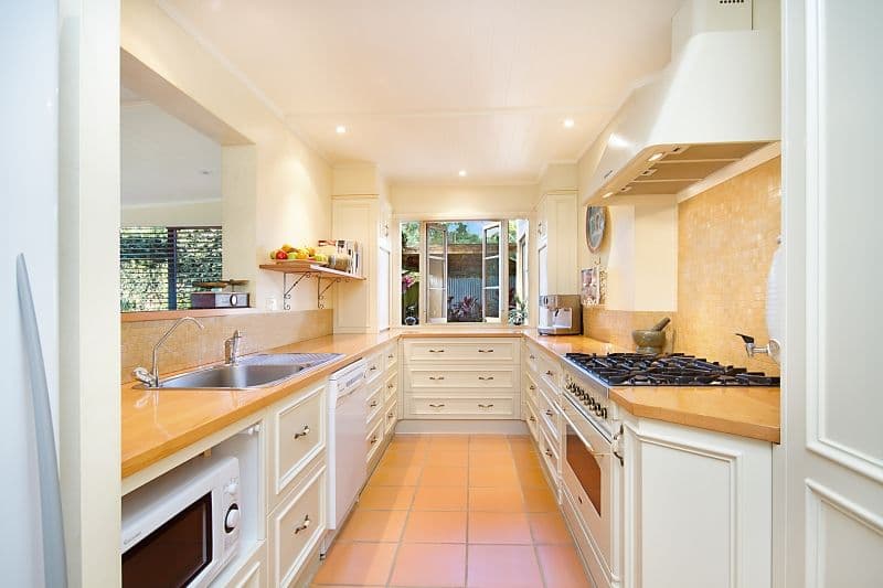 198 McAuleys Road, TERRANORA NSW 2486, Terranora - Thumbnail 6