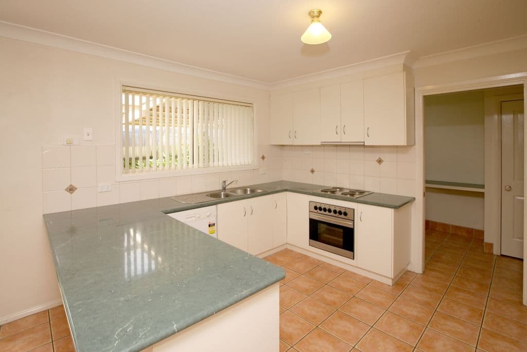 418 Lake Albert Road, KOORINGAL NSW 2650, Kooringal - Thumbnail 5