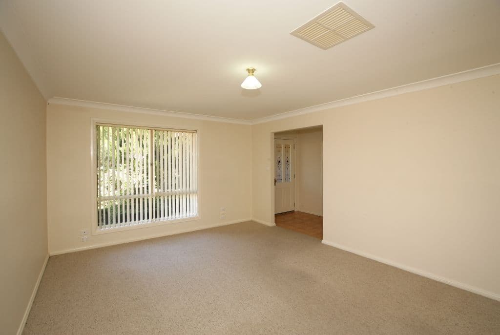 418 Lake Albert Road, KOORINGAL NSW 2650, Kooringal - Thumbnail 3