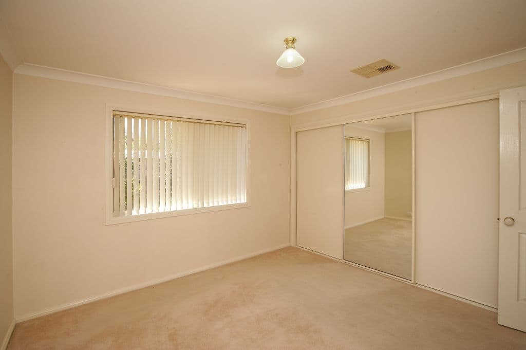 418 Lake Albert Road, KOORINGAL NSW 2650, Kooringal - Thumbnail 7